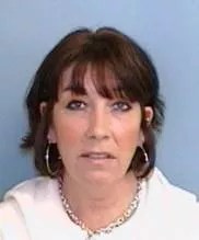 Lunch Break (12/10/15): Police ask for public’s help in finding missing woman