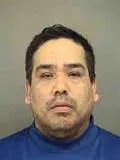 Lunch Break (2/5/16): Active east Charlotte church member arrested for sex crimes against children ranging over three years