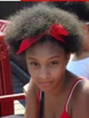 Lunch Break (6/9/16): Younger of two missing teenage girls found, police and family still searching for second