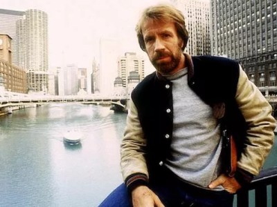 Code of Silence, Dolores Claiborne, Pulp among new home entertainment titles