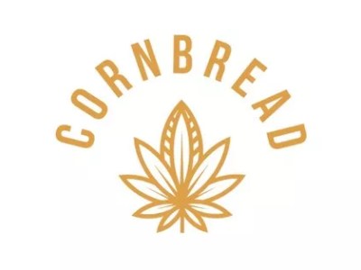 Cornbread Hemp, Family-Owned CBD Startup, Takes Aim at Big CBD With Disruptive Video