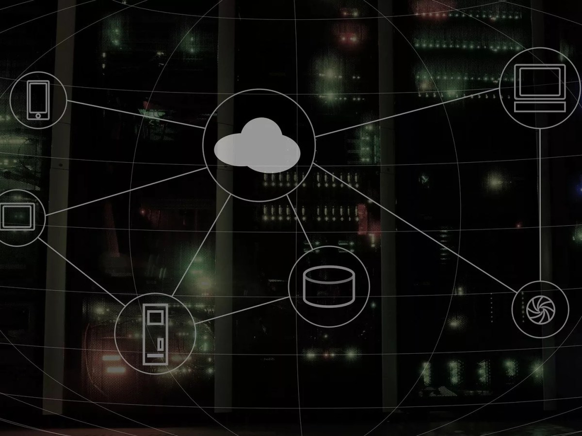 What Is Cloud Computing? A Detailed Knowledge?