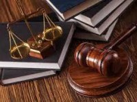 Tips to Know Before Starting a Law Firm