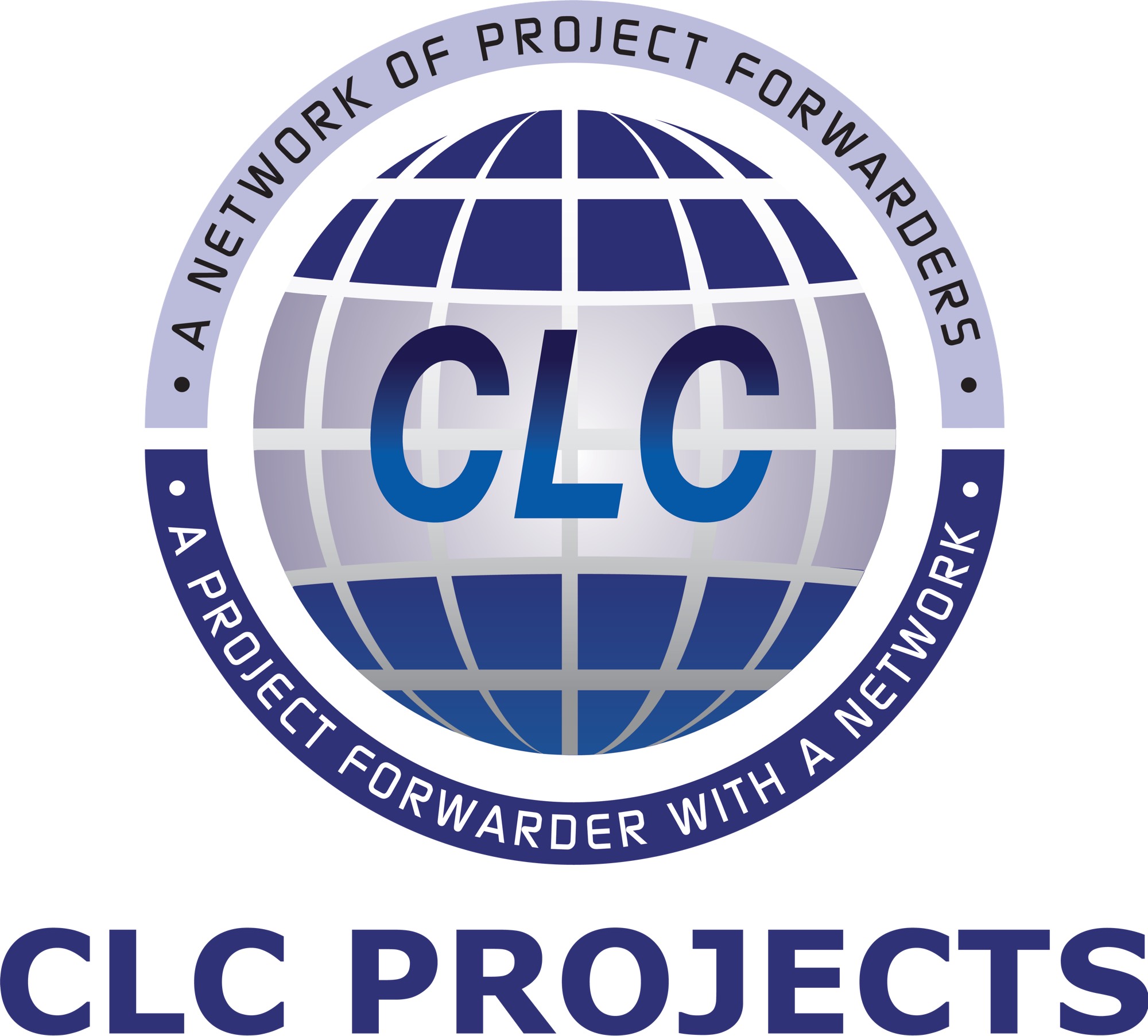clcp-header-sm.jpg?fit=2000%2C1804\u0026ssl=1