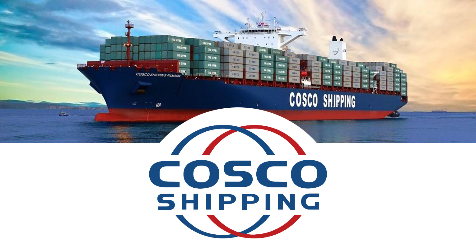 cosco-break-bulk-shipping-service-schedules-clc-projects