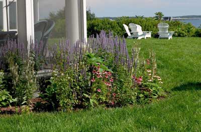 Pinnacle landscape & design is an experienced, professional landscape design and installation company offering landscaping services in cumberland, yarmouth and . Landscape Designer Southern Maine And Kennebunkport