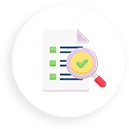 Book Online Or Call Us