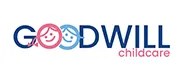 Goodwill