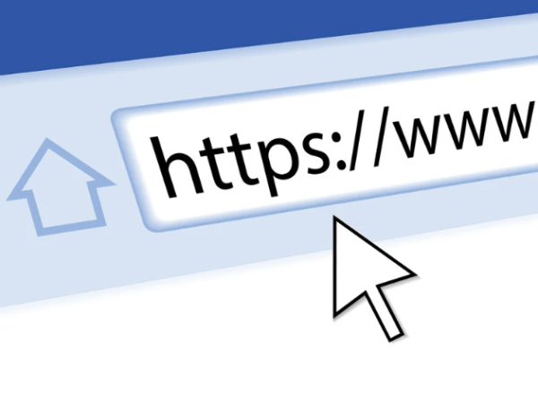 Building a Starter Website