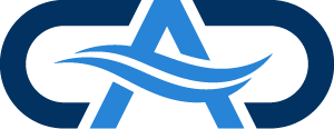 cad-logo