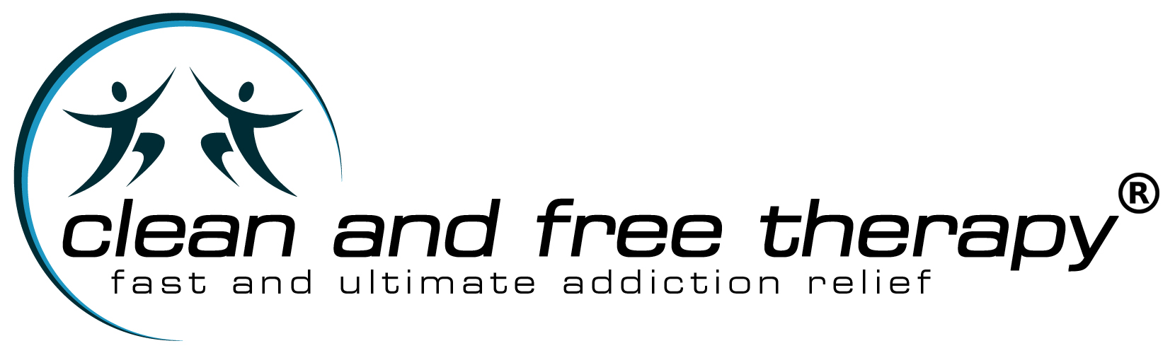 Clean And Free® A Gentle Alternative Alcohol And Drug Withdrawal 499_x_1660_jpg