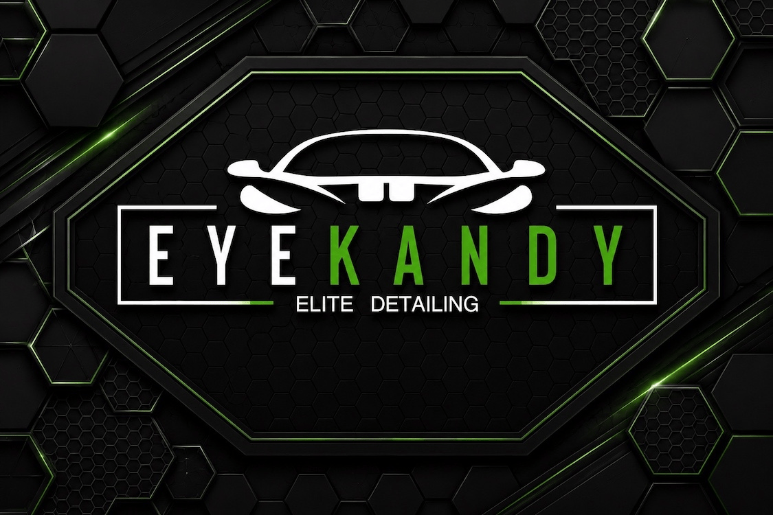 Eye Kandy Elite Detailing Longwood, Fl