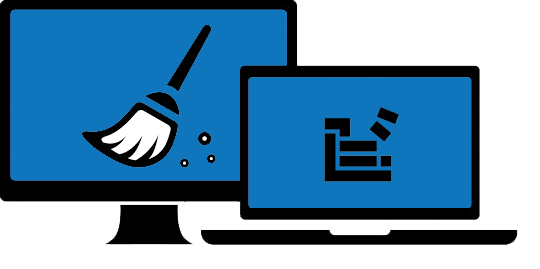 Home Clean Bytes Computer Repair Services Belper - Premium Mountain Picture Gallery - Mobile