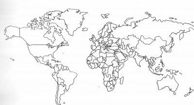 learning activities you can do at home with your kids