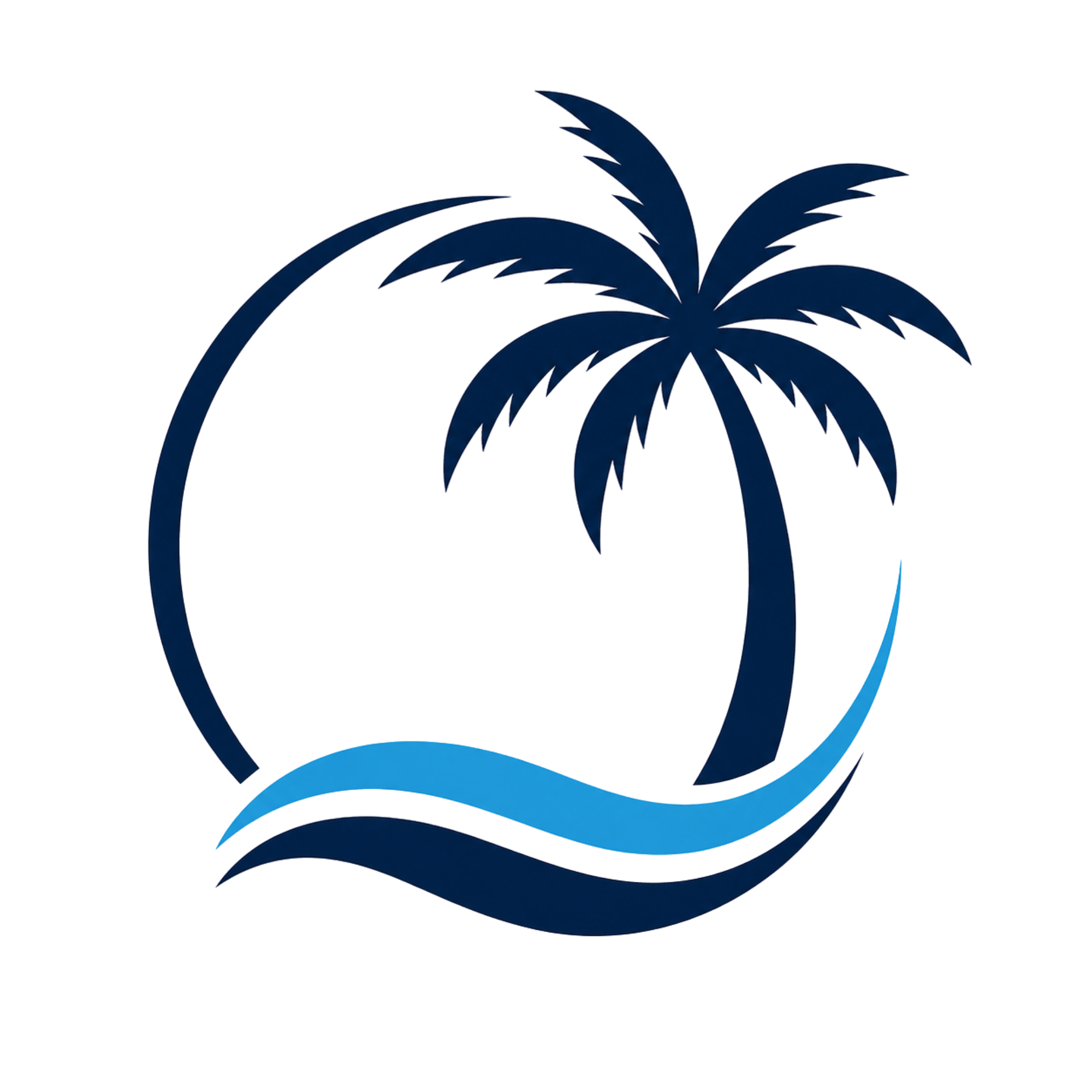 Clean Coast