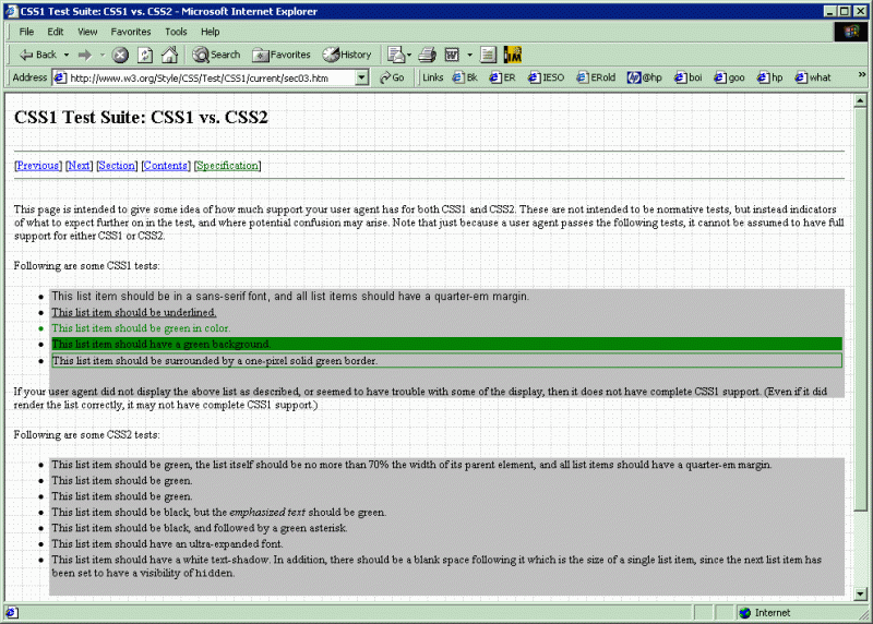Html Html5 Css3 How Can I Make Sure That My Code Is Compatible To - Beautiful 8K Light Pictures | Free Download