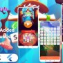 Flutter Word Game With Admob Ad | Android & Ios - Clean Codz