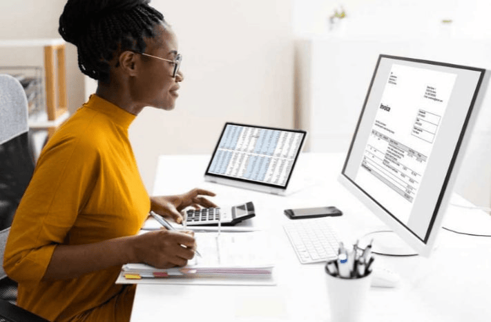 Medical Billing & Coding