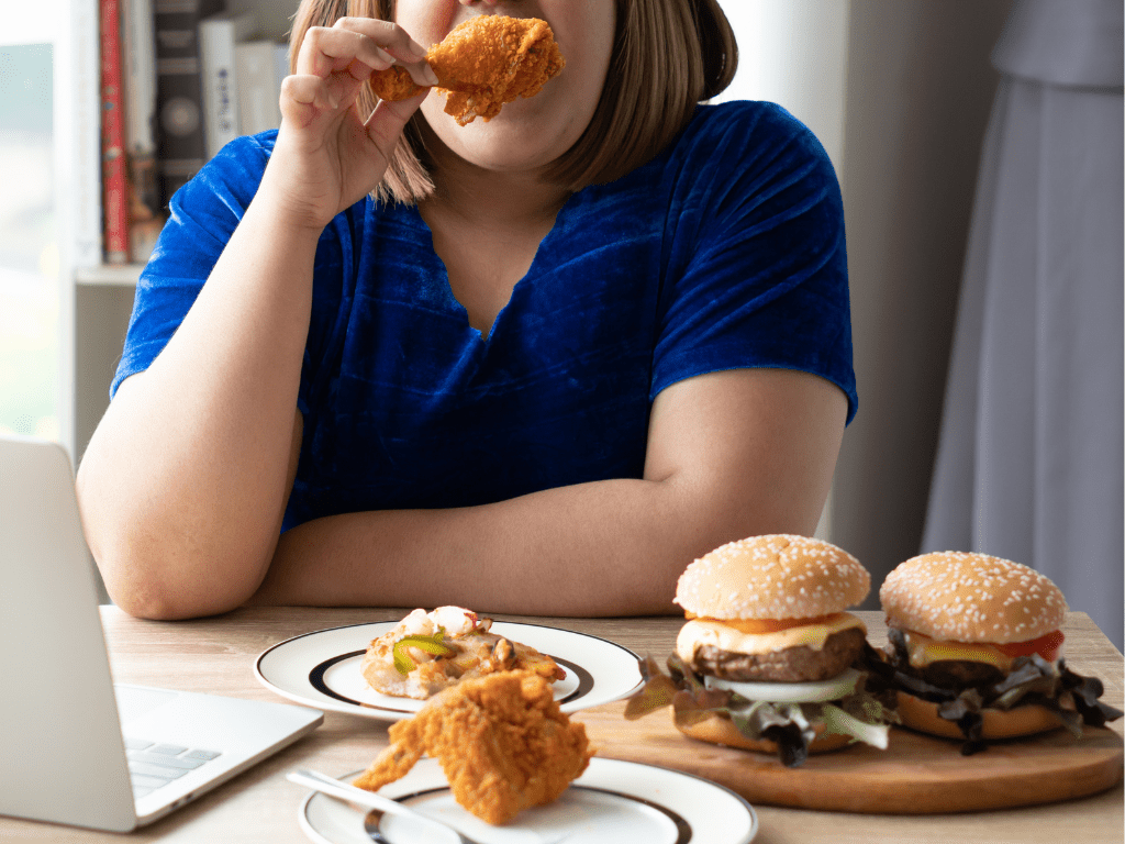 The Knowing-Doing Gap: Why We Struggle to Act on What We Know