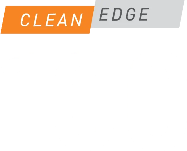 Clean Edge 100 - Download Perfect Vintage Texture | Ultra HD