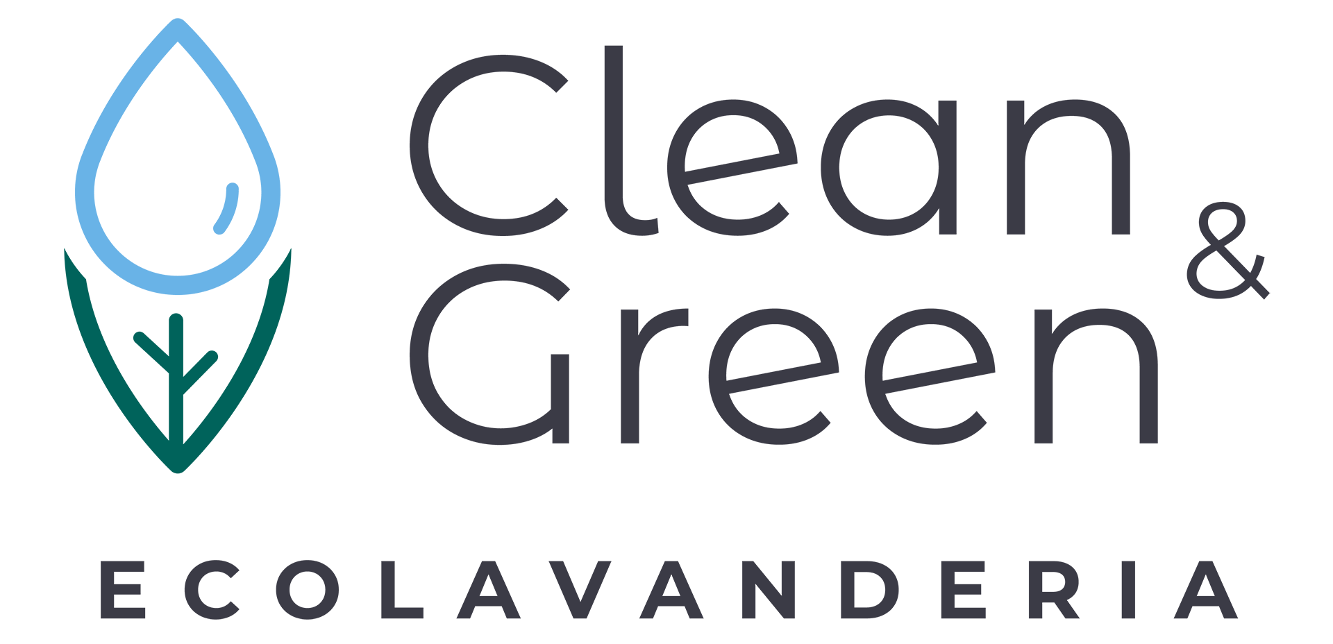 Clean and Green