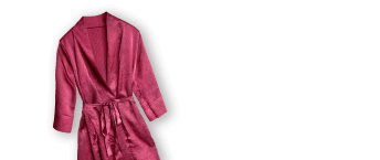 Vestaglia