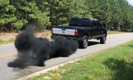 Despite opposition from the industry, President Biden will allow California to take the lead in the implementation of electric trucks.