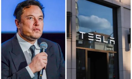 Elon Musk Thinks The FSD Problem For Tesla Could Be Fixed By 2023: A Familiar Sound?