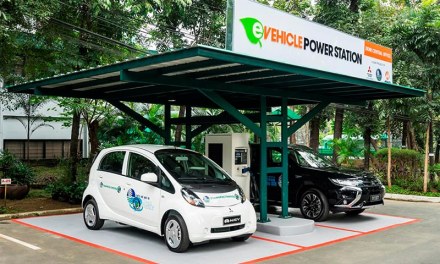 Philippines: DOE Anticipates Zero-Tariff for All EV Imports This Year