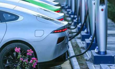 1 in 5 Chinese EV Owners Won’t Buy Again Due to Charging Woes, Reports Say