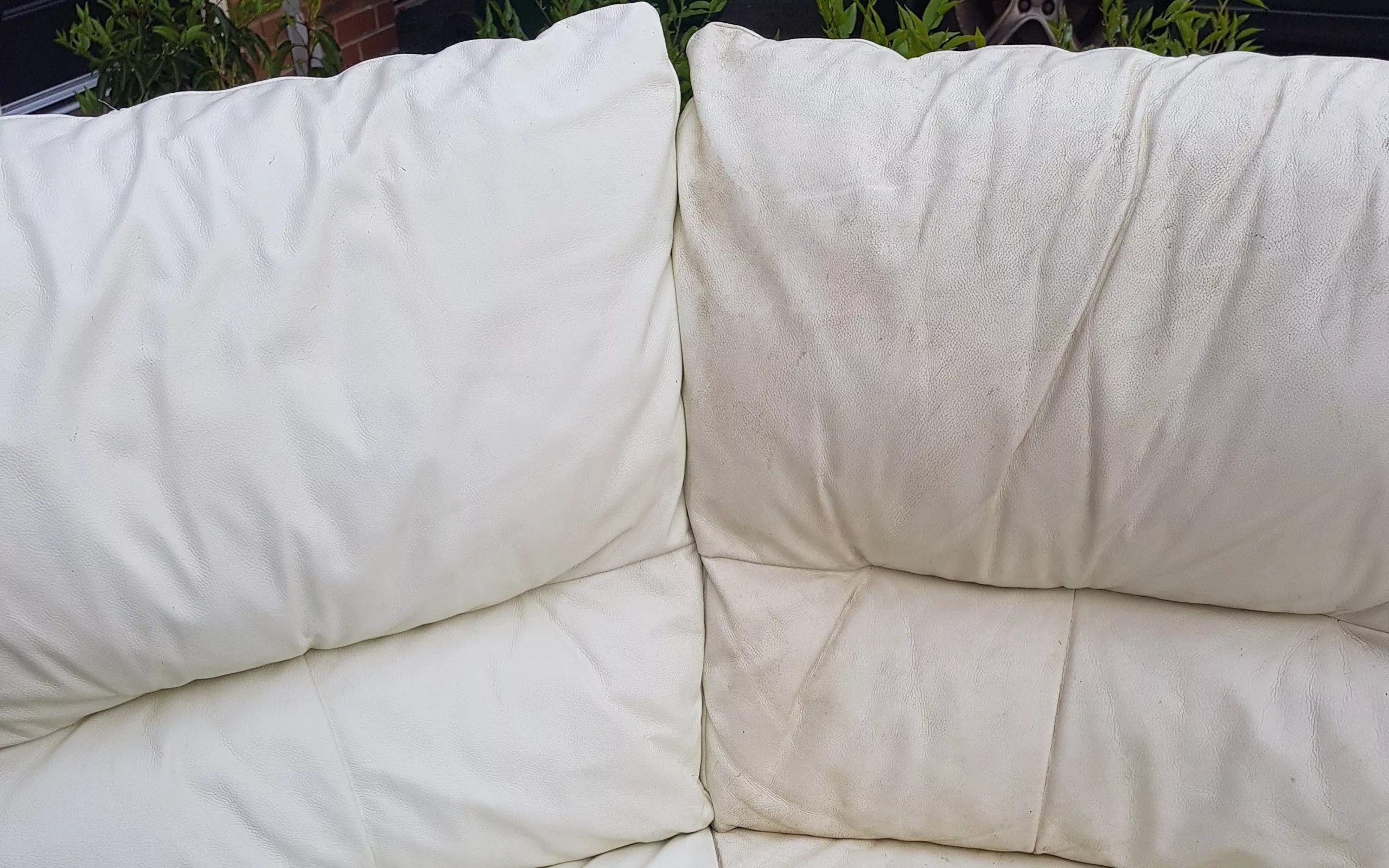 20190502_104841