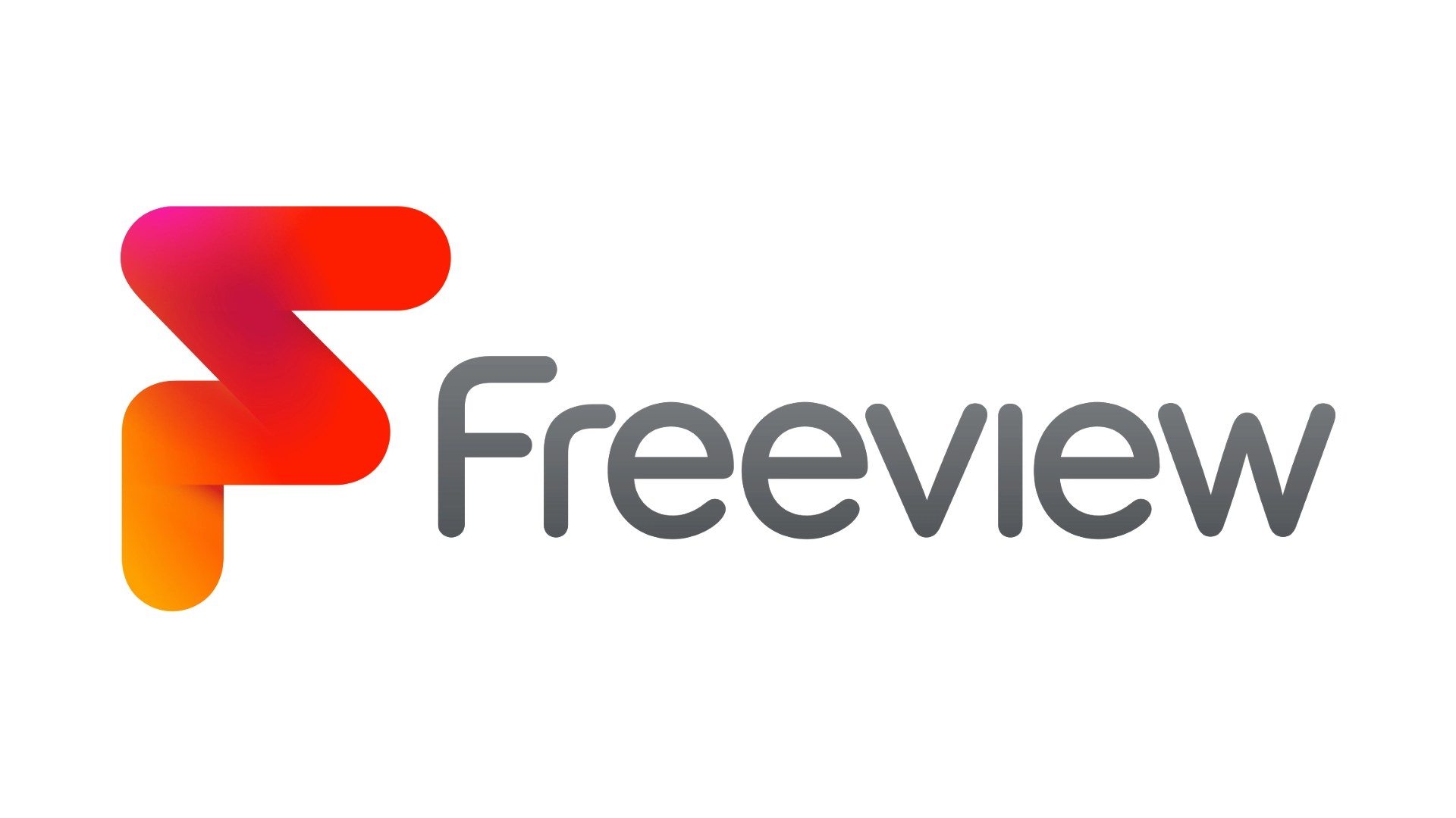 ITV and Channel 4 channels move Freeview mux