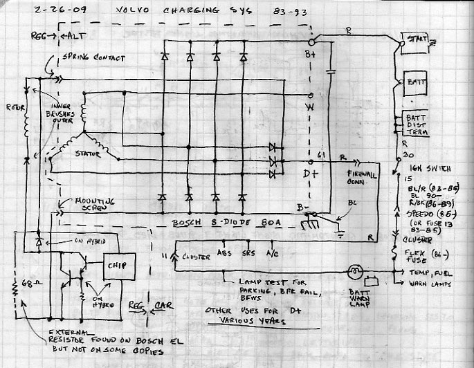 240 Very Strange Cluster Charging Issue Need Help Asap Turbobricks Forums