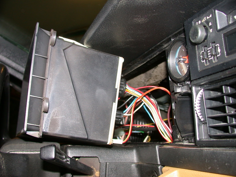 Volvo 240 Instrument Cluster Wiring Diagram Mercury 115 Hp Wiring Diagram 7ways Nescafe Jeanjaures37 Fr