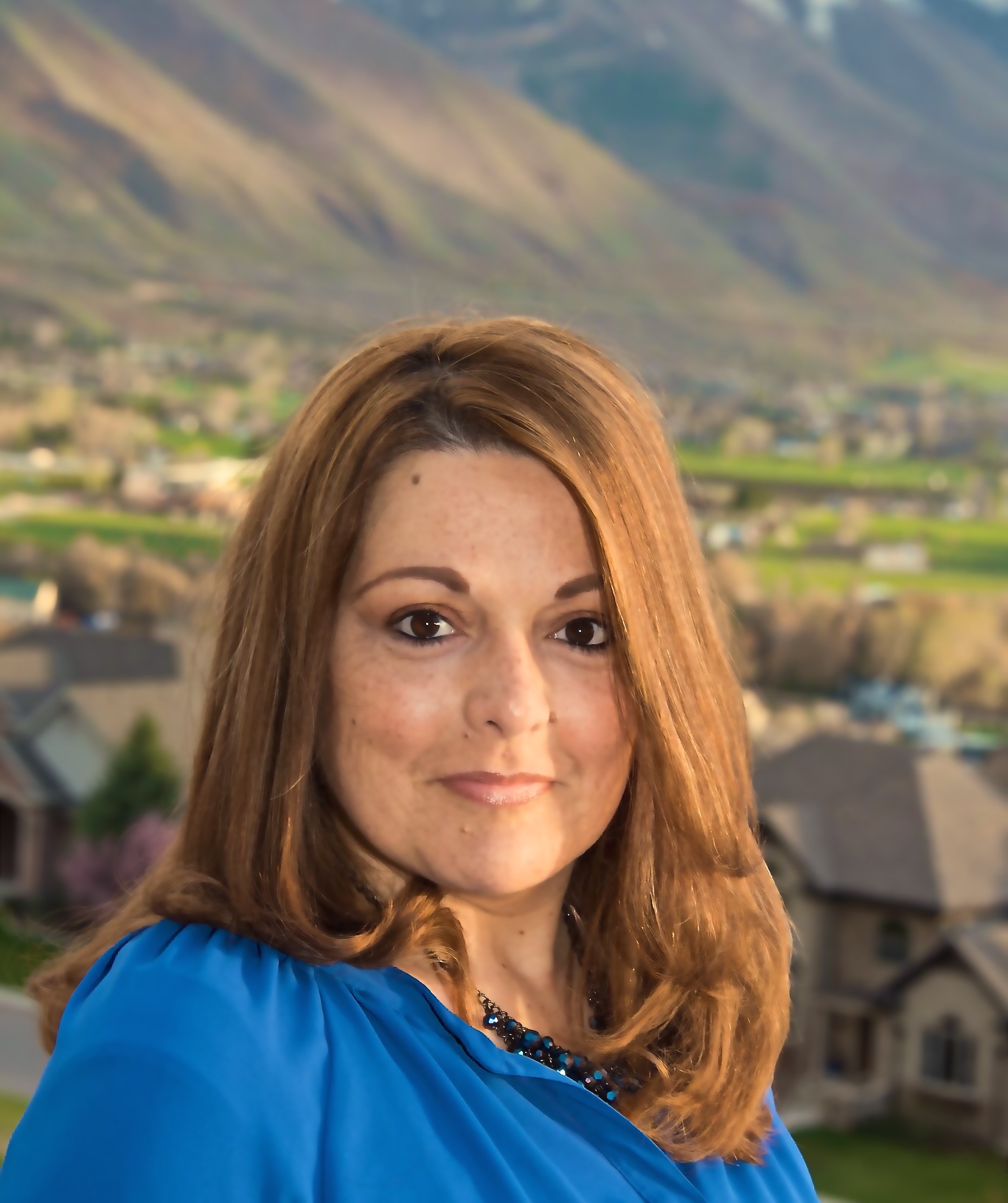 Alexandra-owner of cleanforce