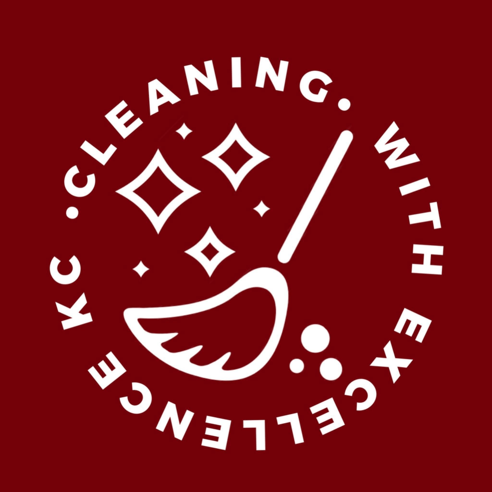 default-logo