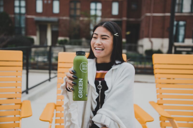 Why Guests Love Our Faith-Based Franchise’s Seasonal Menu