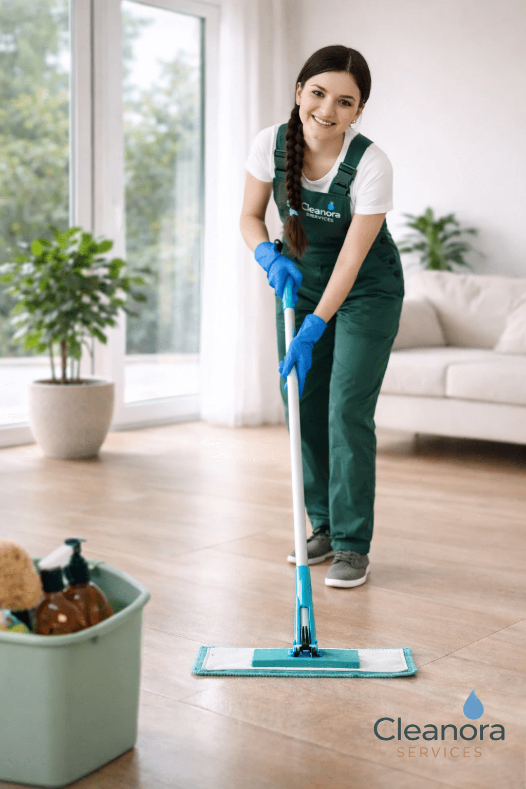 https://i0.wp.com/cleanoraservices.com/wp-content/uploads/2026/02/cleanora-cleaning-services.webp?fit=640%2C960&ssl=1