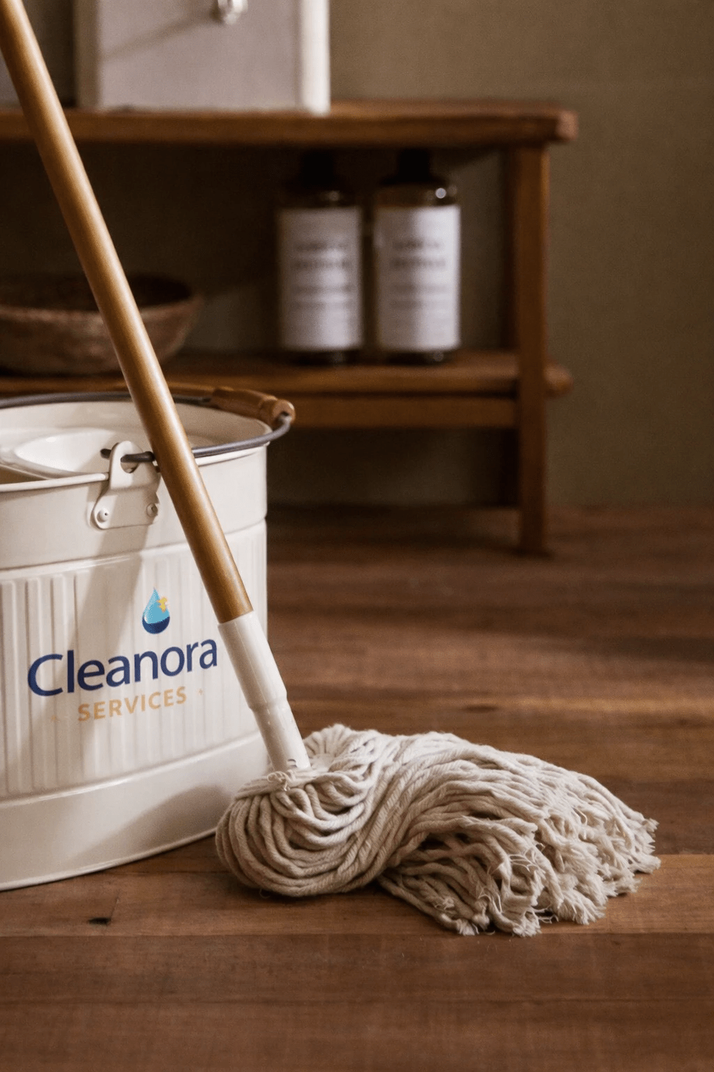 https://i0.wp.com/cleanoraservices.com/wp-content/uploads/2026/02/cleanora-services.webp?fit=1024%2C1536&ssl=1