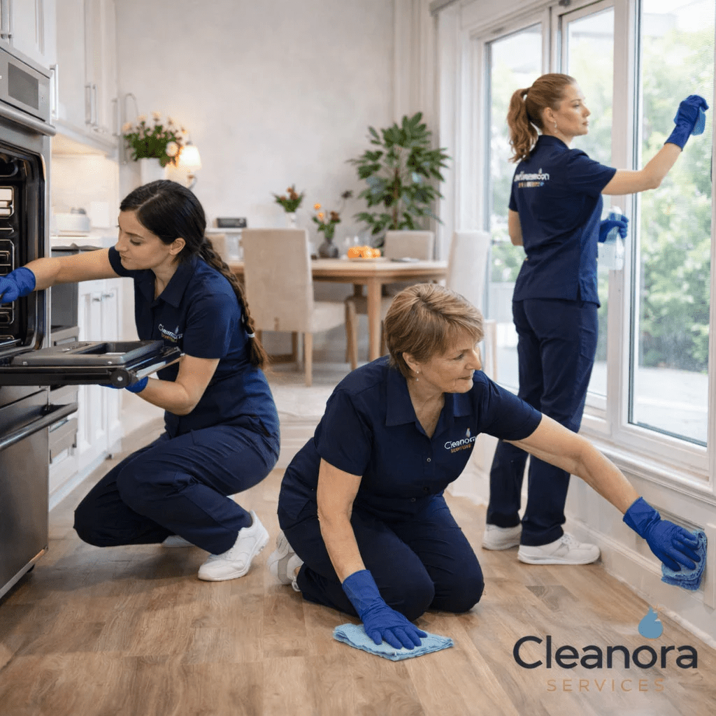 https://i0.wp.com/cleanoraservices.com/wp-content/uploads/2026/02/deep_cleaning.webp?fit=1024%2C1024&ssl=1
