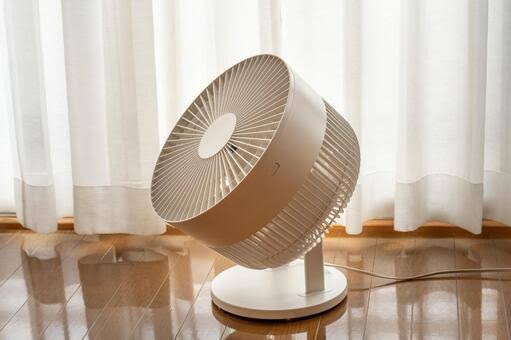 厚木市で日立製お掃除機能付きエアコン「RAS-HM28H（W）（2019年製