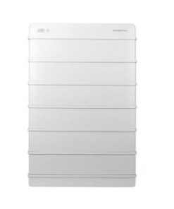 Sungrow SBR192