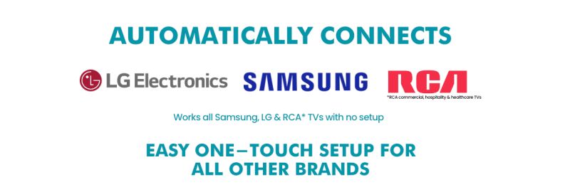 Clean Remote - Gorgeous Space Photo - HD