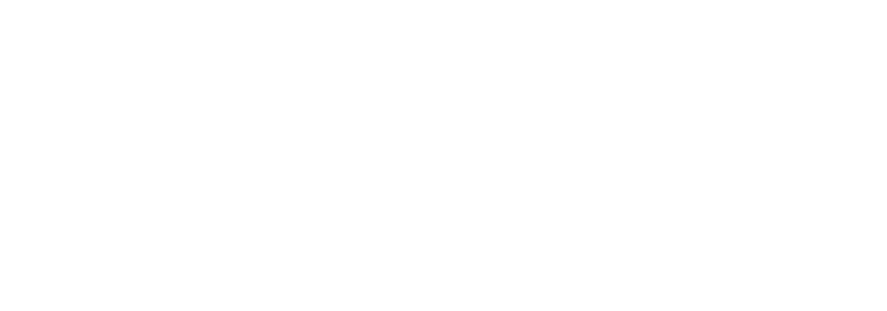 The outside air is filtered through a filter system such as hepa before being allowed to … Cleanroom Net Your Cleanroom Supply Partner