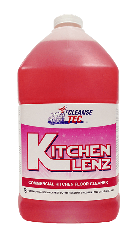 Antibacterial Floor Cleaner/cleaner Liquid - Buy Liquid ...