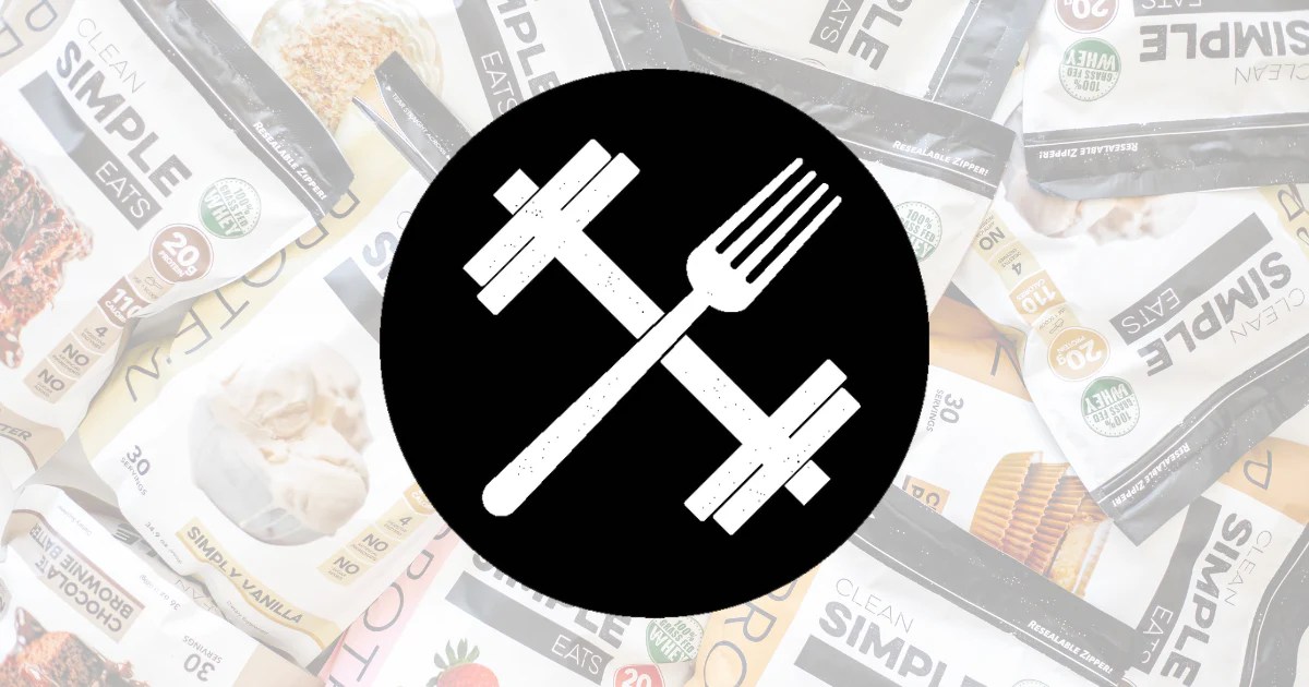 Clean Simple Eats Greens