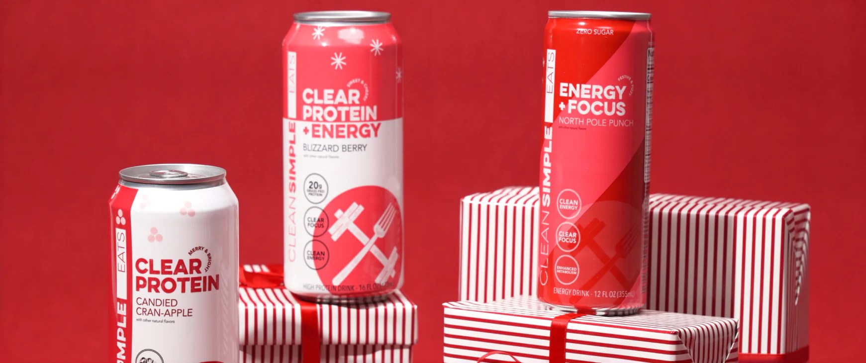 Clean Simple Eats Greens