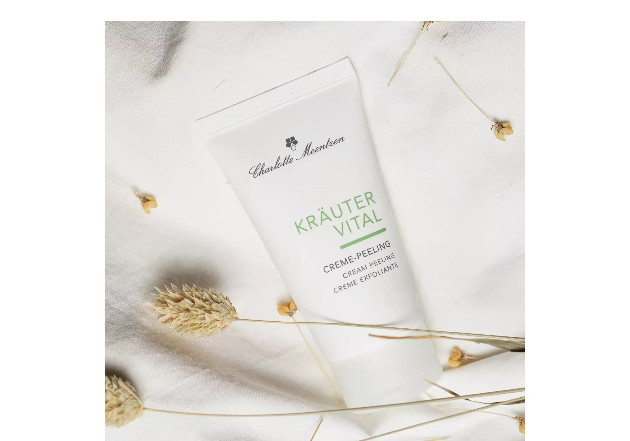 kraeutervital-creme-peeling