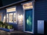 Benefits Of Solar And Battery Storage In The Bay Area Clean Solar