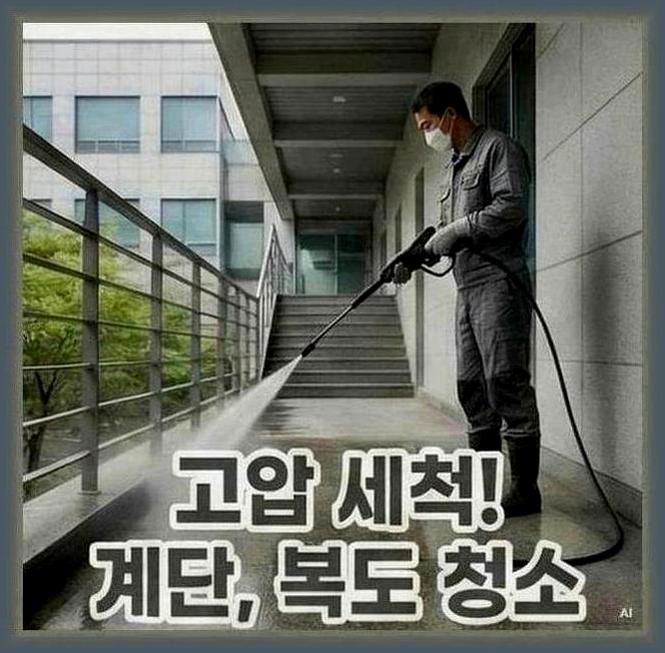 강일동암사역원룸청소